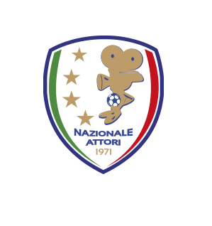 Nazionale Attori 
